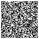 QR code with Hernandez Brenda E Colon contacts