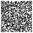 QR code with Mass Media Pr Inc contacts