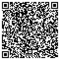 QR code with Trause Floor Service contacts