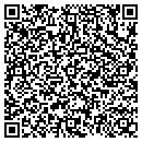 QR code with Grobes Proporties contacts