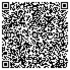 QR code with David Rohman Home Inspctn Service contacts