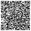QR code with Sweet Donuts contacts