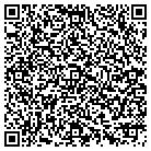 QR code with Spartan Group Of Connecticut contacts