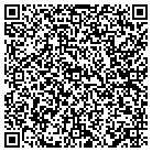 QR code with David Rohman Home Inspctn Service contacts