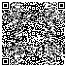 QR code with Tehachapi Family Training contacts