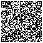 QR code with Plana Mail Service & Novelty Shop contacts