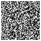 QR code with Design Builders Group Inc contacts