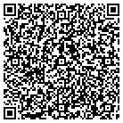 QR code with Cavanaugh's Package Store contacts
