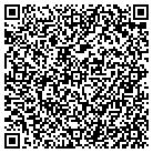 QR code with East Haven Police Union Local contacts