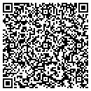 QR code with Sweetie's Donut Shop contacts