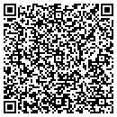 QR code with All the Answers contacts