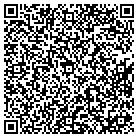 QR code with Down River Home Inspctn LLC contacts