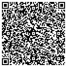 QR code with Dream Safe Home Inspectns contacts