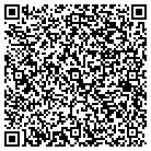 QR code with Mile High Gymnastics contacts