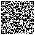 QR code with Shear 2000 contacts