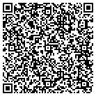 QR code with Sweet Sensation Donuts contacts