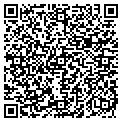 QR code with Unlimited Miles Inc contacts