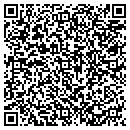 QR code with Sycamore Donuts contacts