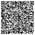 QR code with Teds Maintenance contacts
