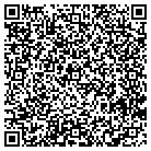QR code with The Journaling Jenius contacts
