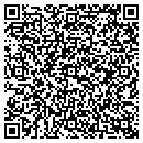 QR code with MT Baker Gymnastics contacts