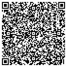 QR code with Direct Mail Manager contacts