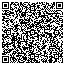 QR code with Synder Doughnuts contacts
