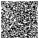 QR code with The Kolbe Company contacts