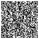 QR code with Center Spirits Of Msfd LLC contacts