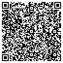 QR code with Advanced Control Systems contacts