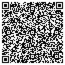 QR code with Two Step Floor Solutions contacts