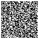 QR code with Tae-Eun Inc contacts