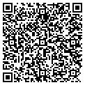 QR code with D Three Logic Inc contacts
