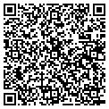 QR code with Taes Donut contacts