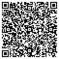 QR code with Usgenerics contacts
