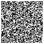 QR code with Freedom Home Inspections contacts