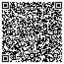 QR code with D Three Logic Inc contacts