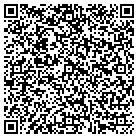 QR code with Center St Wine & Spirits contacts