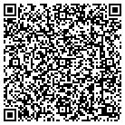 QR code with Central Package Store contacts