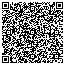QR code with Munchbox Grill contacts