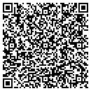 QR code with Theresa Thomas contacts