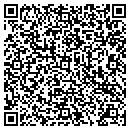 QR code with Central Package Store contacts
