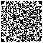 QR code with The Little Gym Of Everett contacts