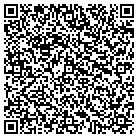 QR code with Global Property Invstmnt Group contacts