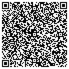 QR code with The Sophisticated Dog LLC contacts
