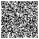 QR code with Vansistine Marketing contacts