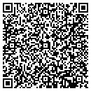 QR code with Yelm Gymnastics Center contacts