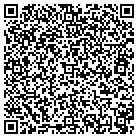 QR code with Century Fine Wine & Liquors contacts