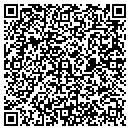 QR code with Post All Newport contacts