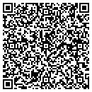 QR code with Griffin Pest Control Inc contacts